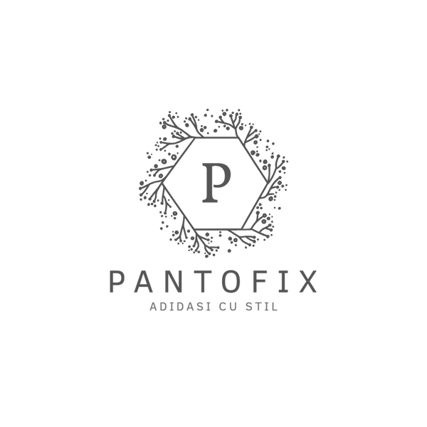 PantoFix